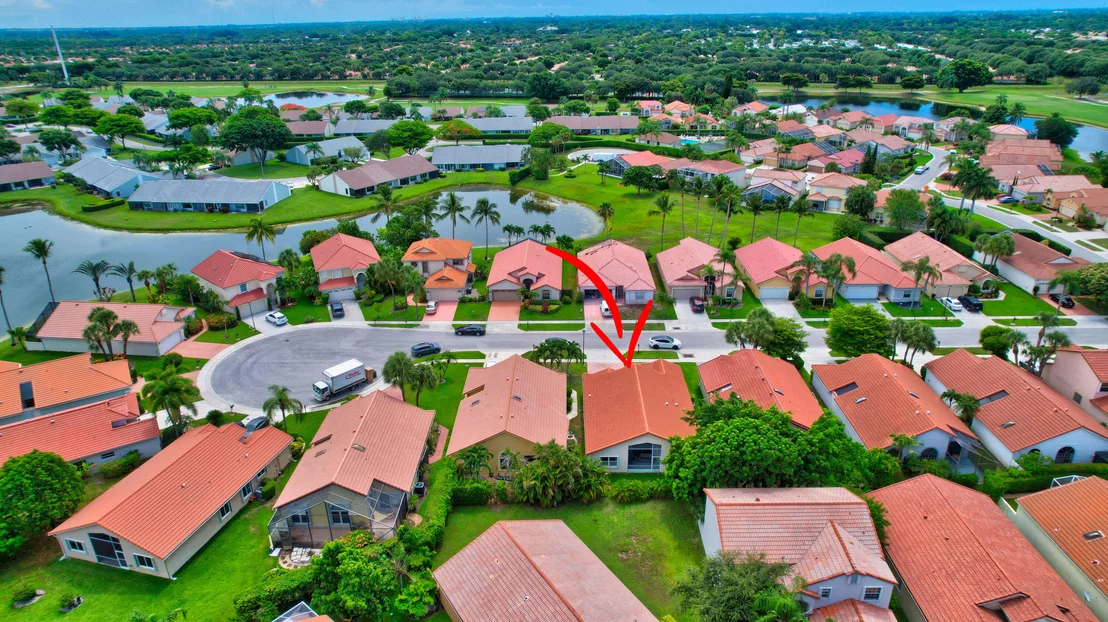 Photo of 12381 Boneventure Drive