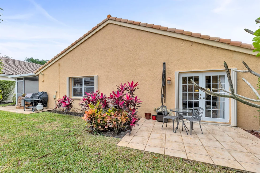 Photo of 3975 Sabal Lakes Road