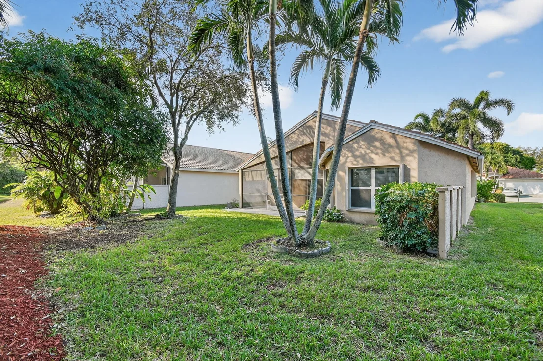 Photo of 5194 Palazzo Place