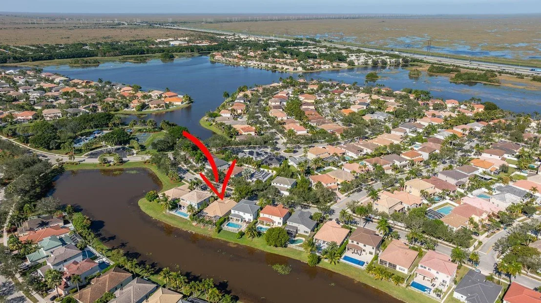 Photo of 1012 Fairfield Meadows Drive