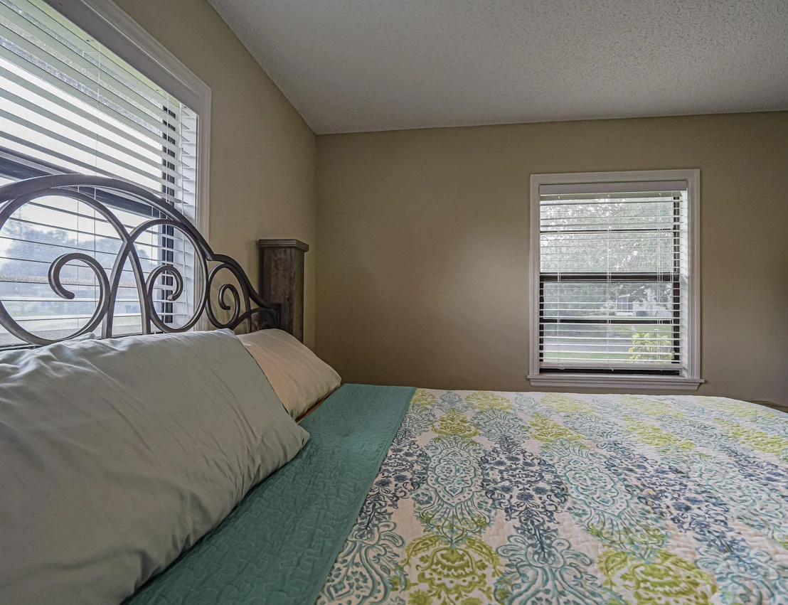 Photo of 436 Tunison Lane
