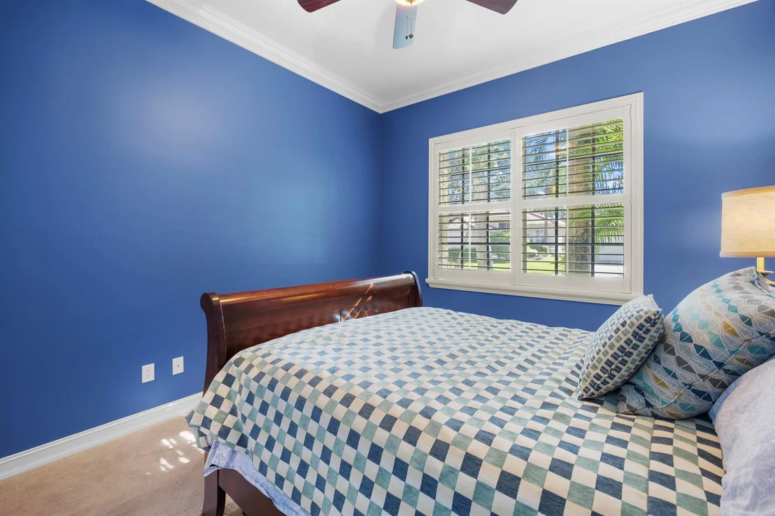Photo of 10631 Silverton Lane