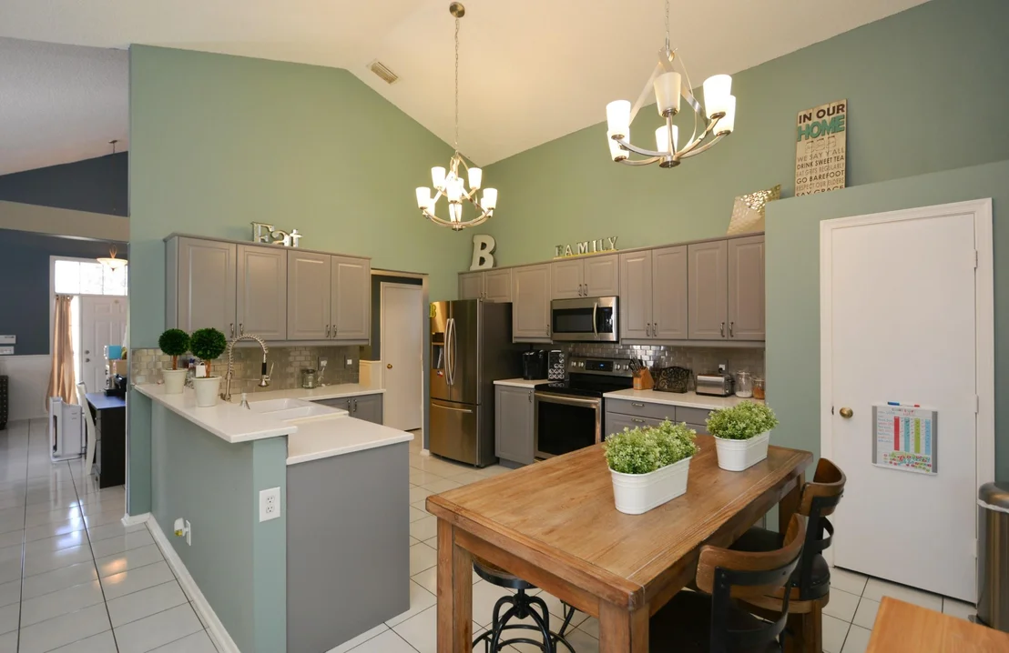 Photo of 22448 Middletown Drive