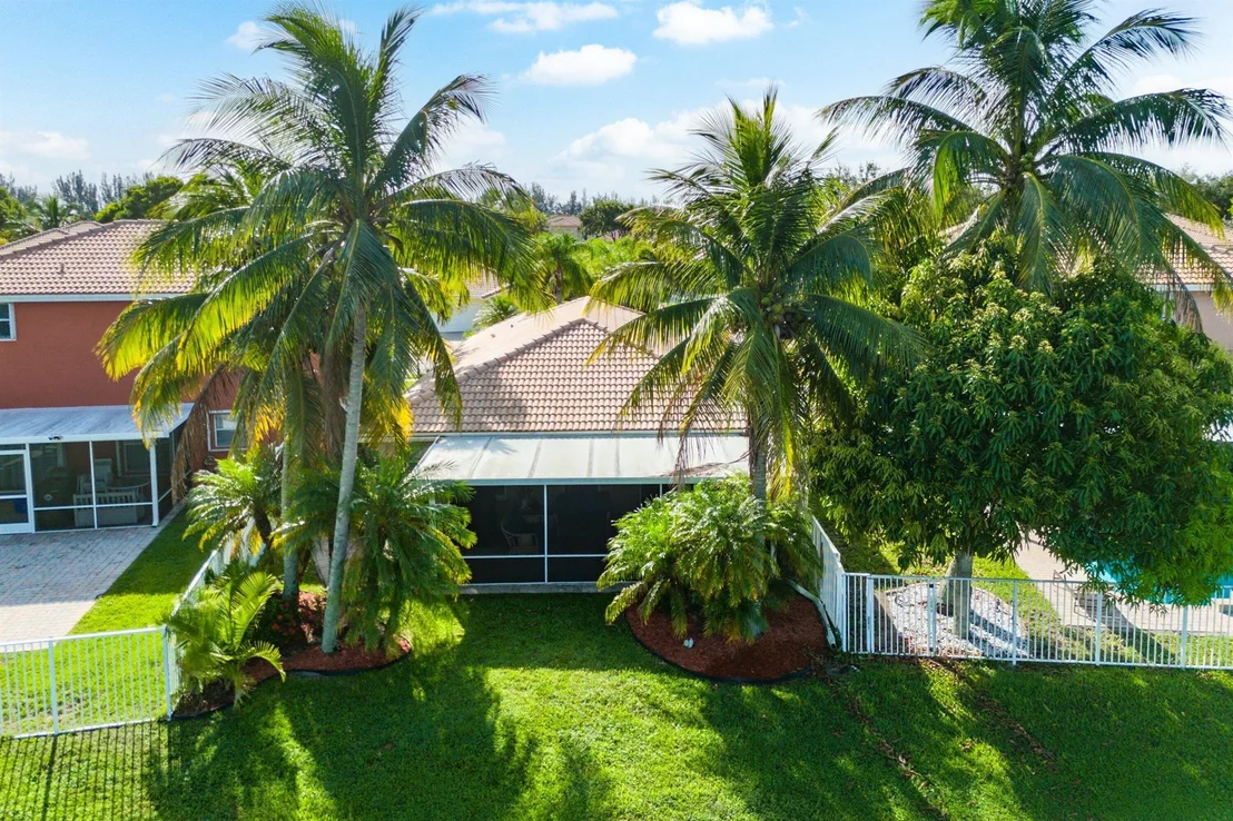 Photo of 3224 Turtle Cove