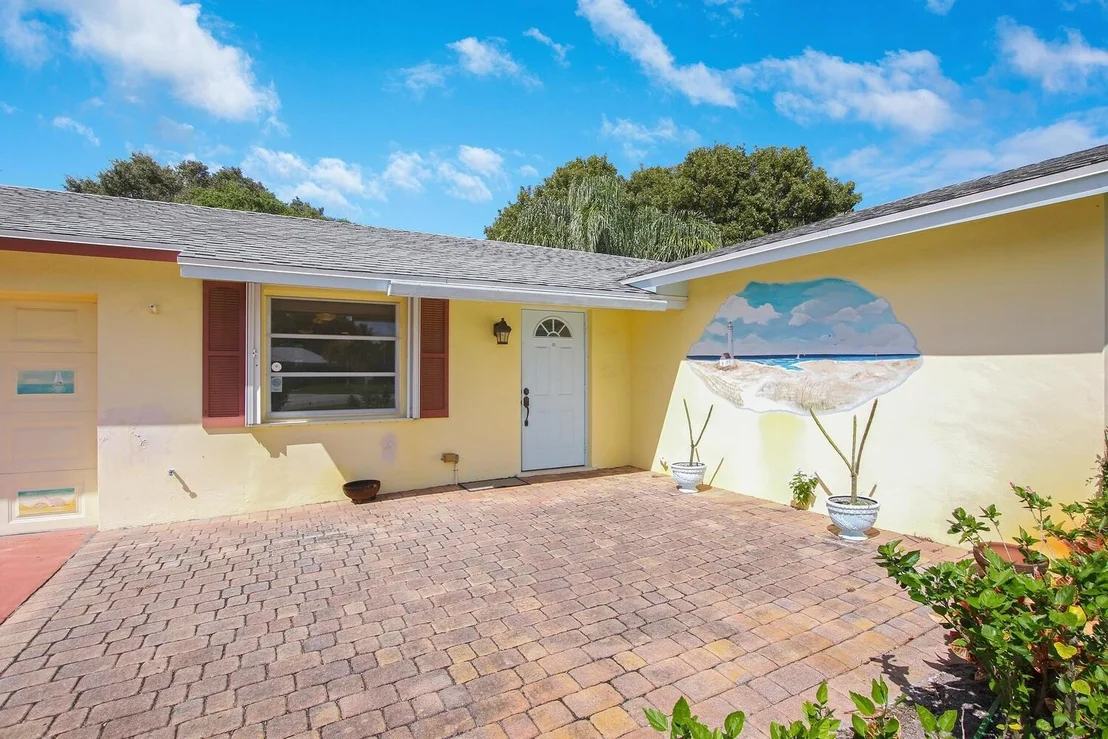 Photo of 473 Dover Road