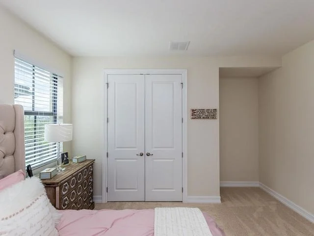 Photo of 9305 Solstice Circle