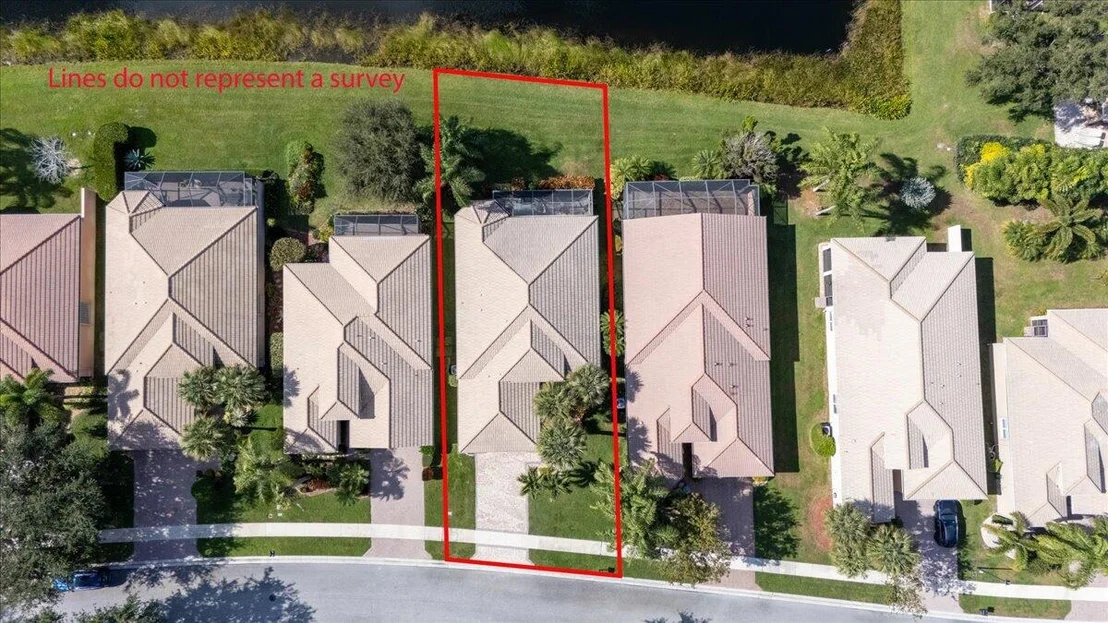 Photo of 10599 Silverton Lane