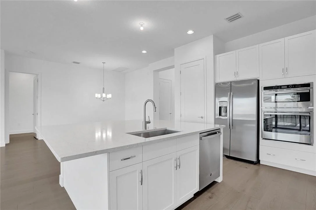 Photo of 17207 Windy Pointe Lane