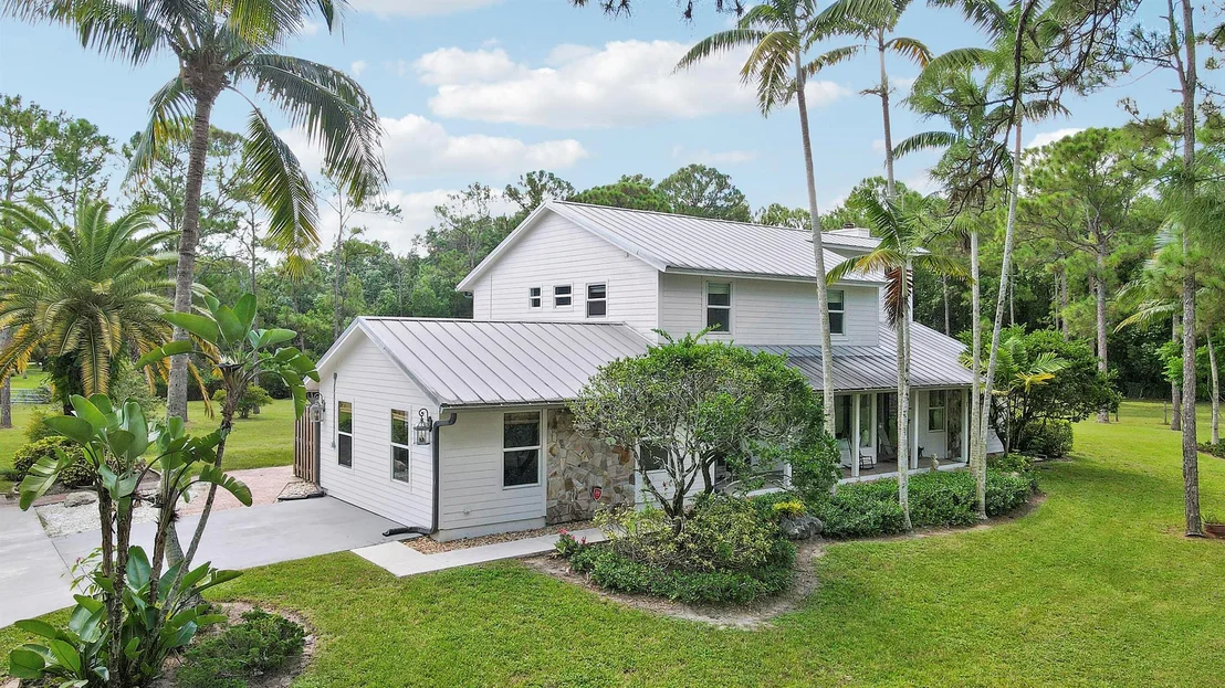 Photo of 15660 121st Terrace N