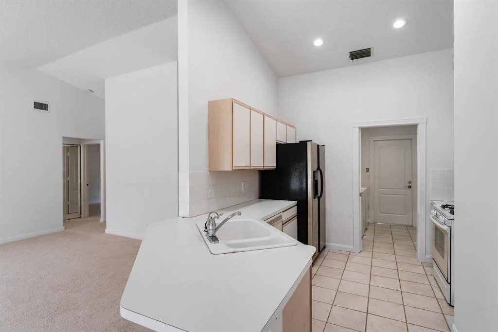 Photo of 245 Bluejay Lane