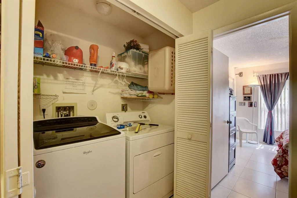 Photo of 10332 Sunstream Lane