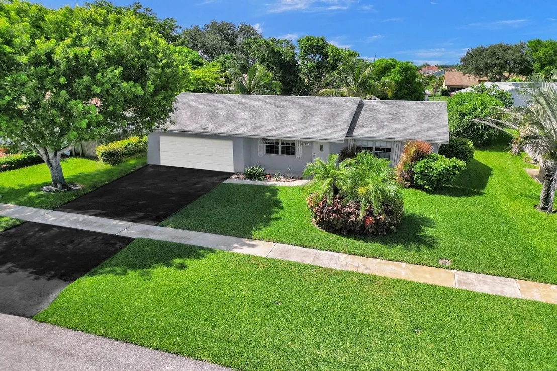 Photo of 9695 Oregon Road