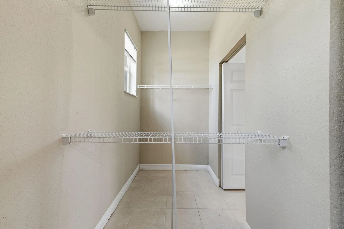 Photo of 126 Magnolia Way