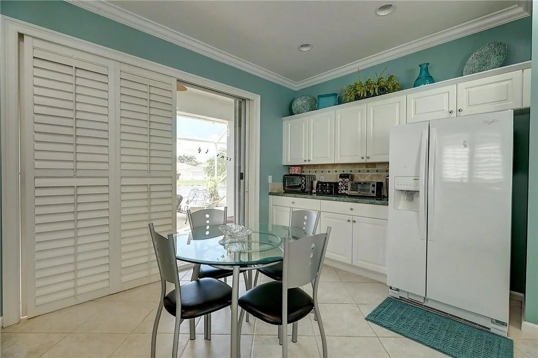 Photo of 9055 Bay Point Circle