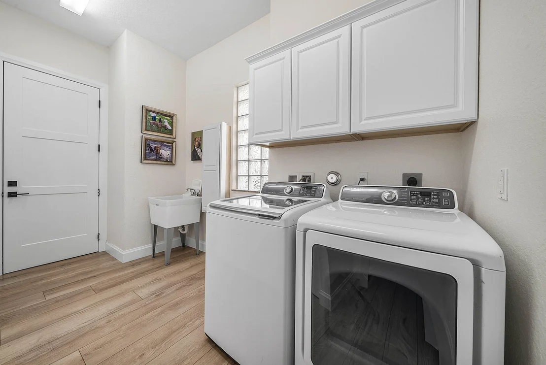 Photo of 4120 Key Lime Boulevard