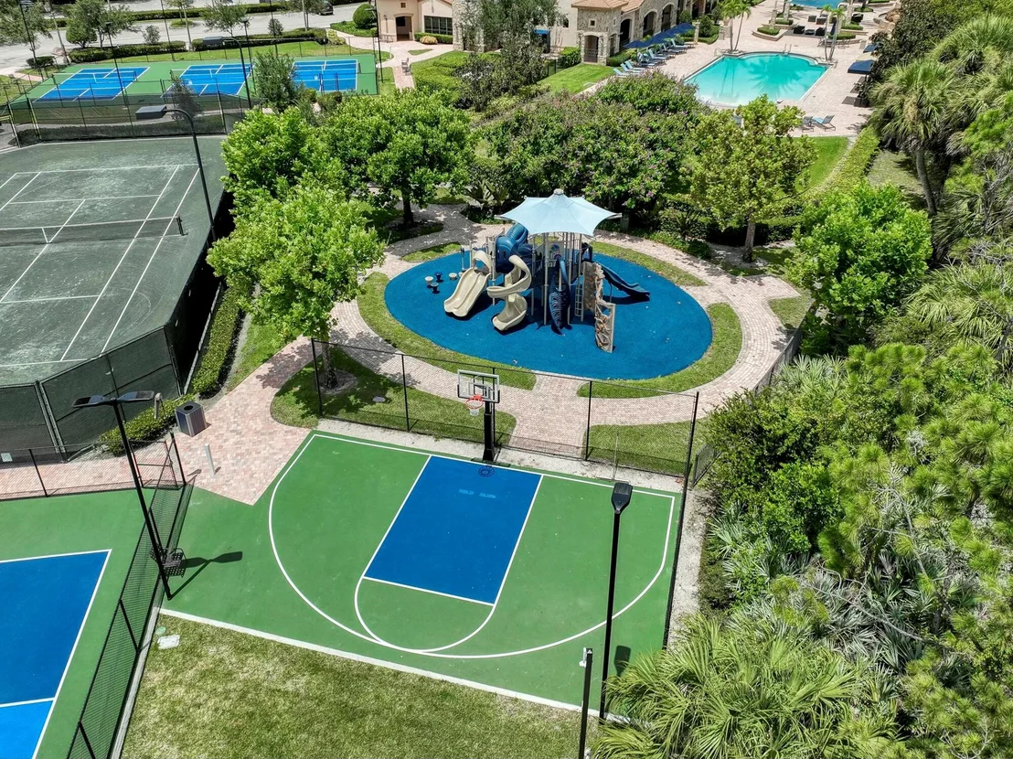 Photo of 208 Carina Drive
