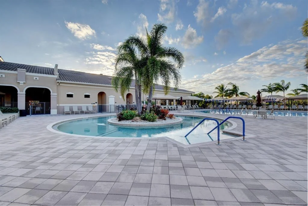 Photo of 9867 Bluefield Drive