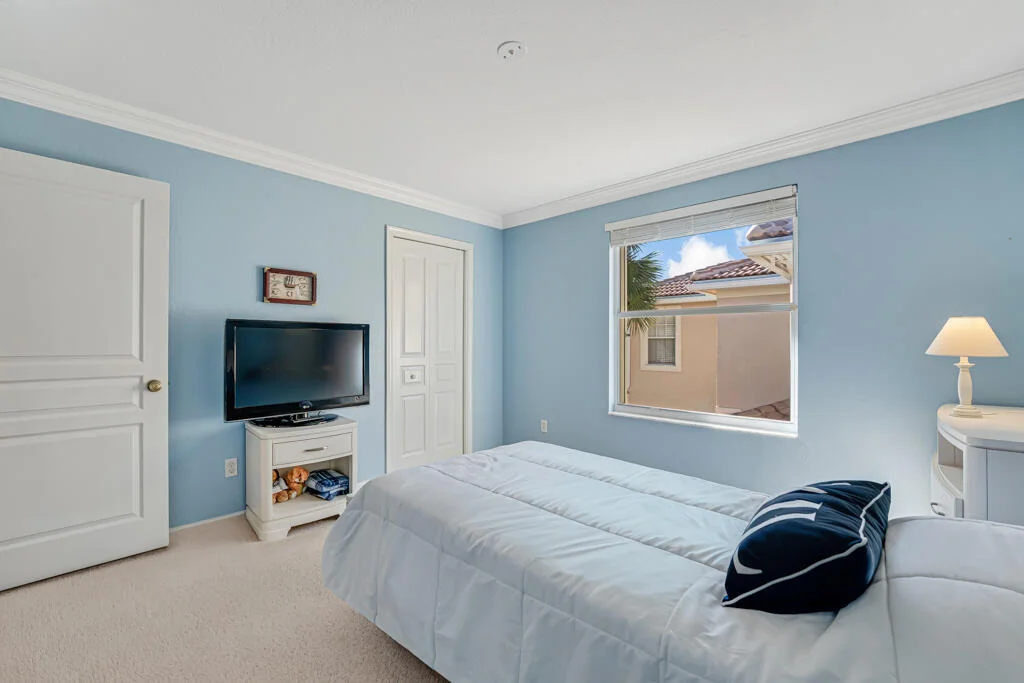 Photo of 5017 Sabreline Terrace