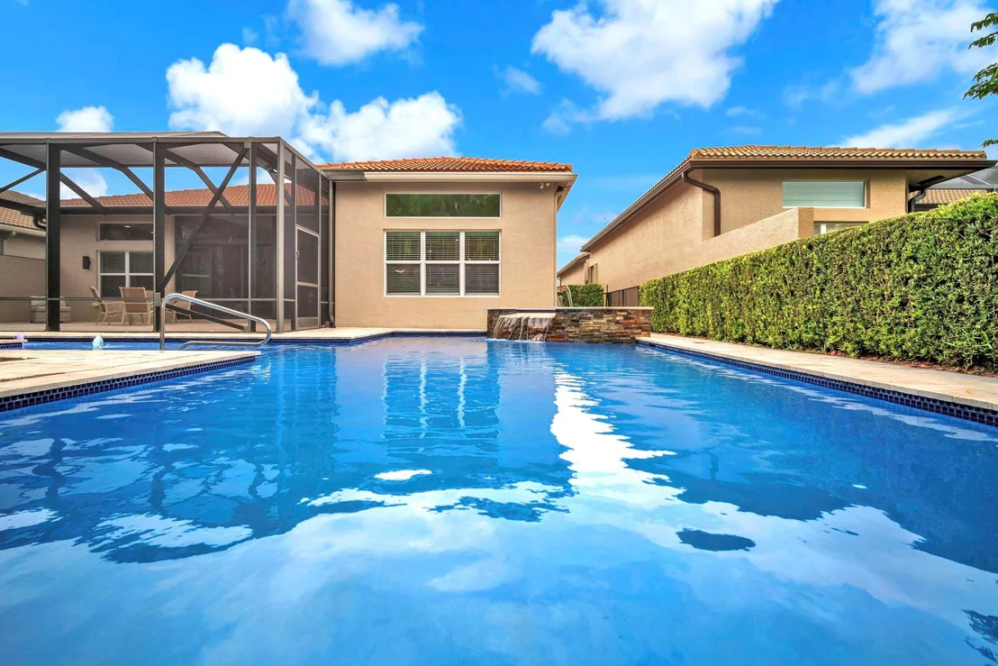 Photo of 8318 Cameron Cave Drive