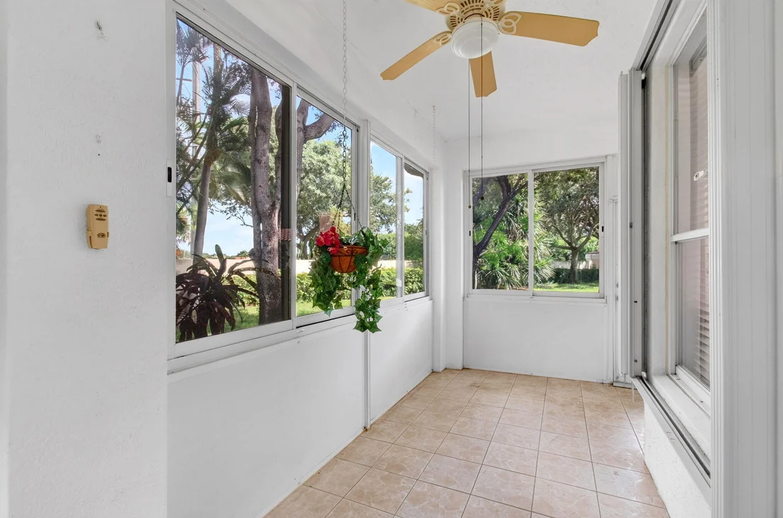 Photo of 6453 Emerald Breeze Way