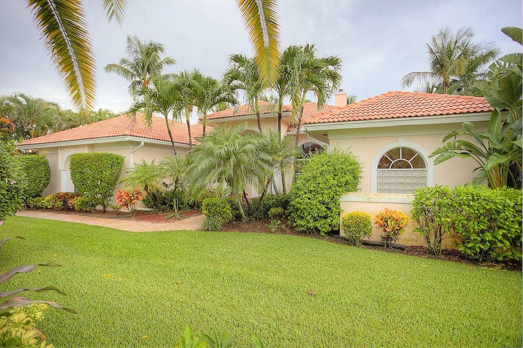 Photo of 4191 Gleneagles Drive