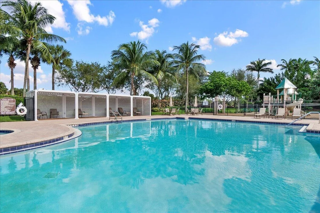 Photo of 3386 Vanderbilt Drive