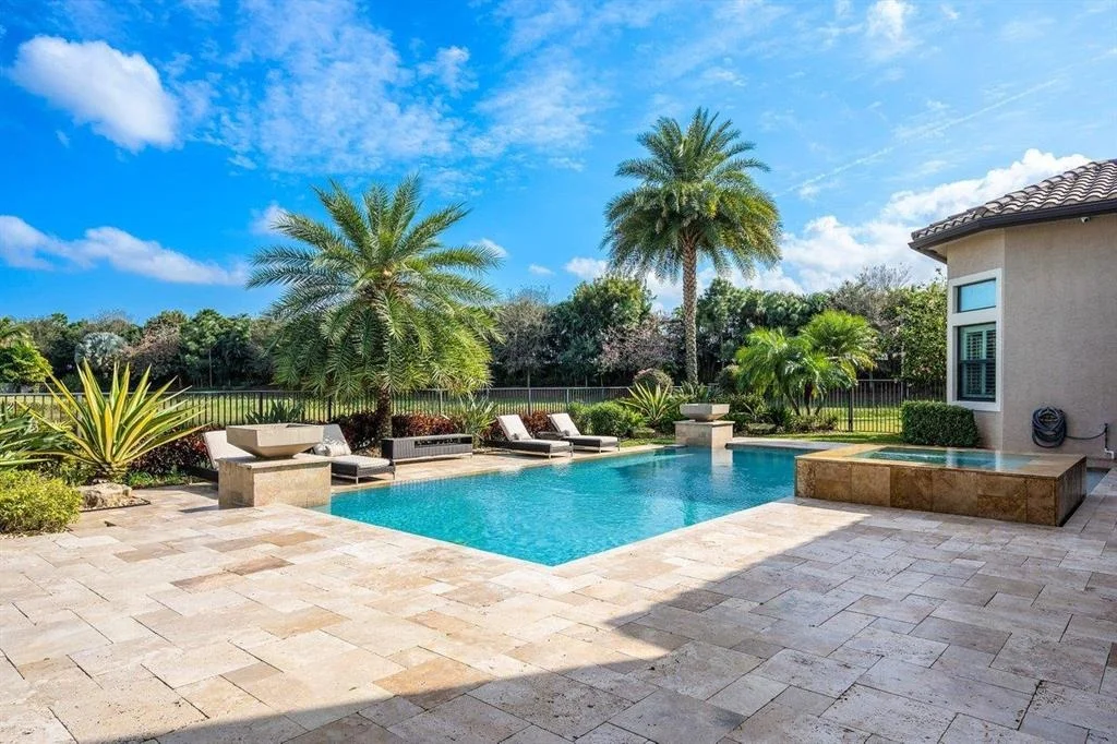 Photo of 8939 Sydney Harbor Circle