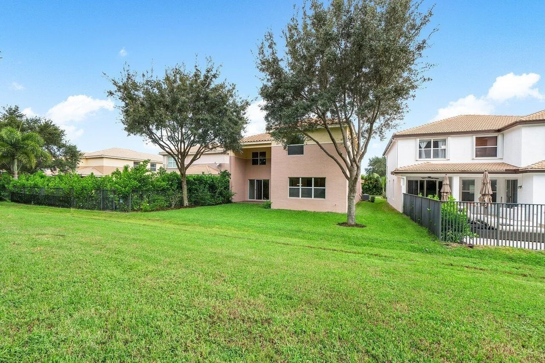 Photo of 8183 Emerald Winds Circle