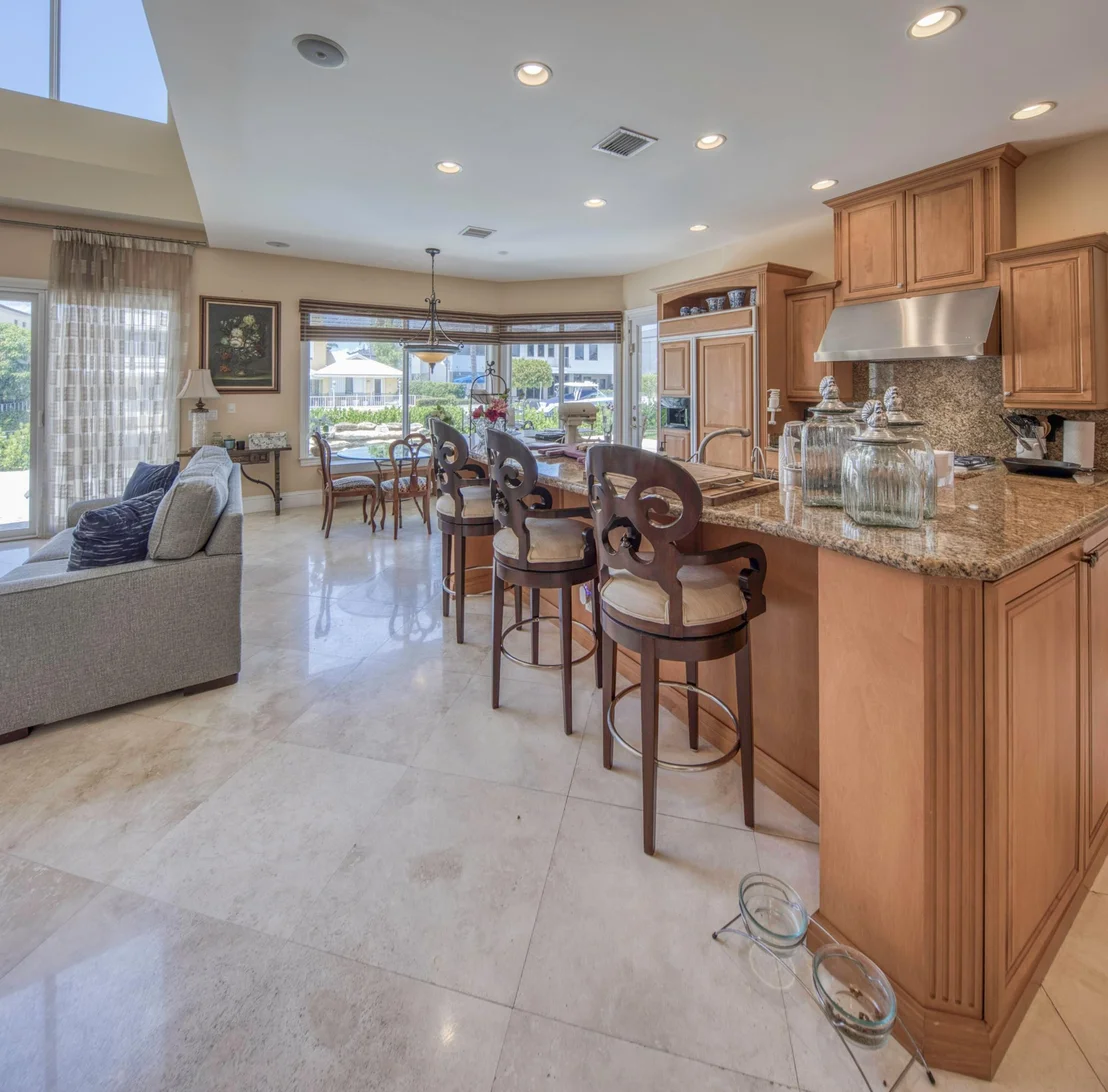 Photo of 945 Cypress Drive