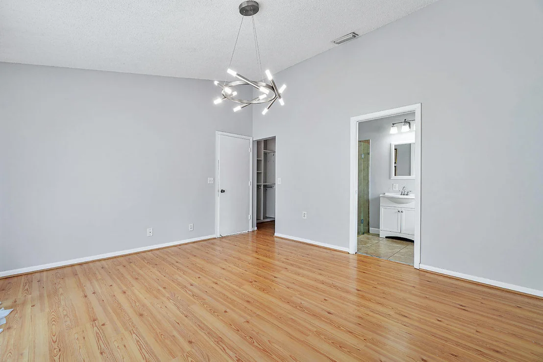 Photo of 22261 Tempo Way