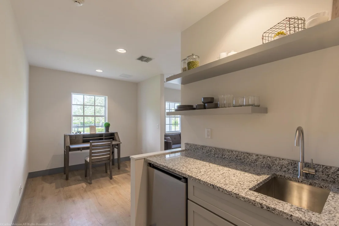 Photo of 4700 Stables Way