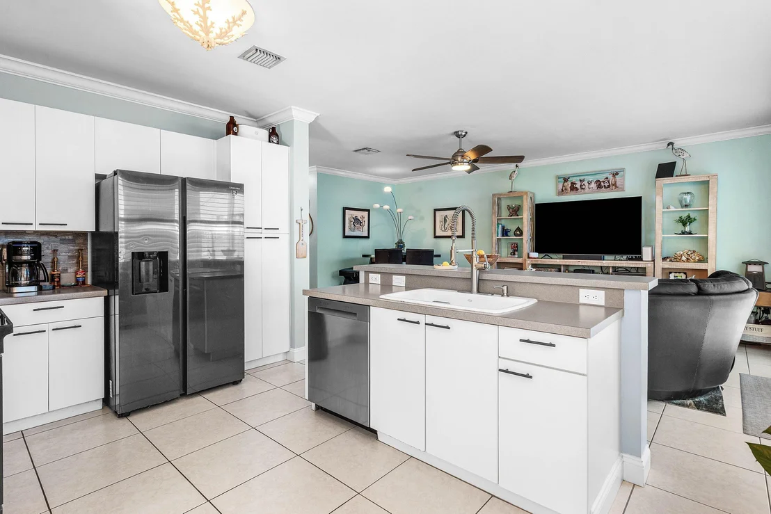 Photo of 7819 Oak Grove Circle