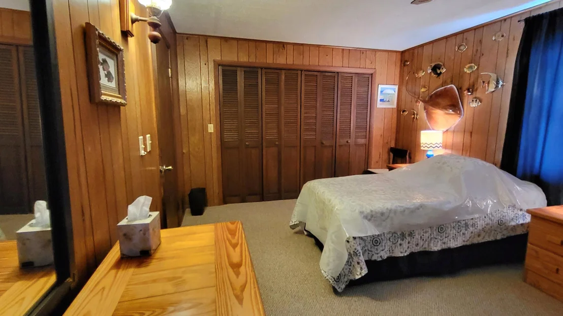 Photo of 1065 Peach Lane
