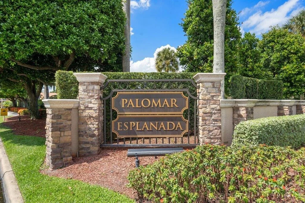 Photo of 22651 Esplanada Circle W