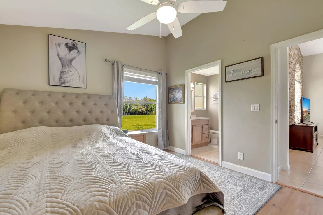 Photo of 7177 Brunswick Circle