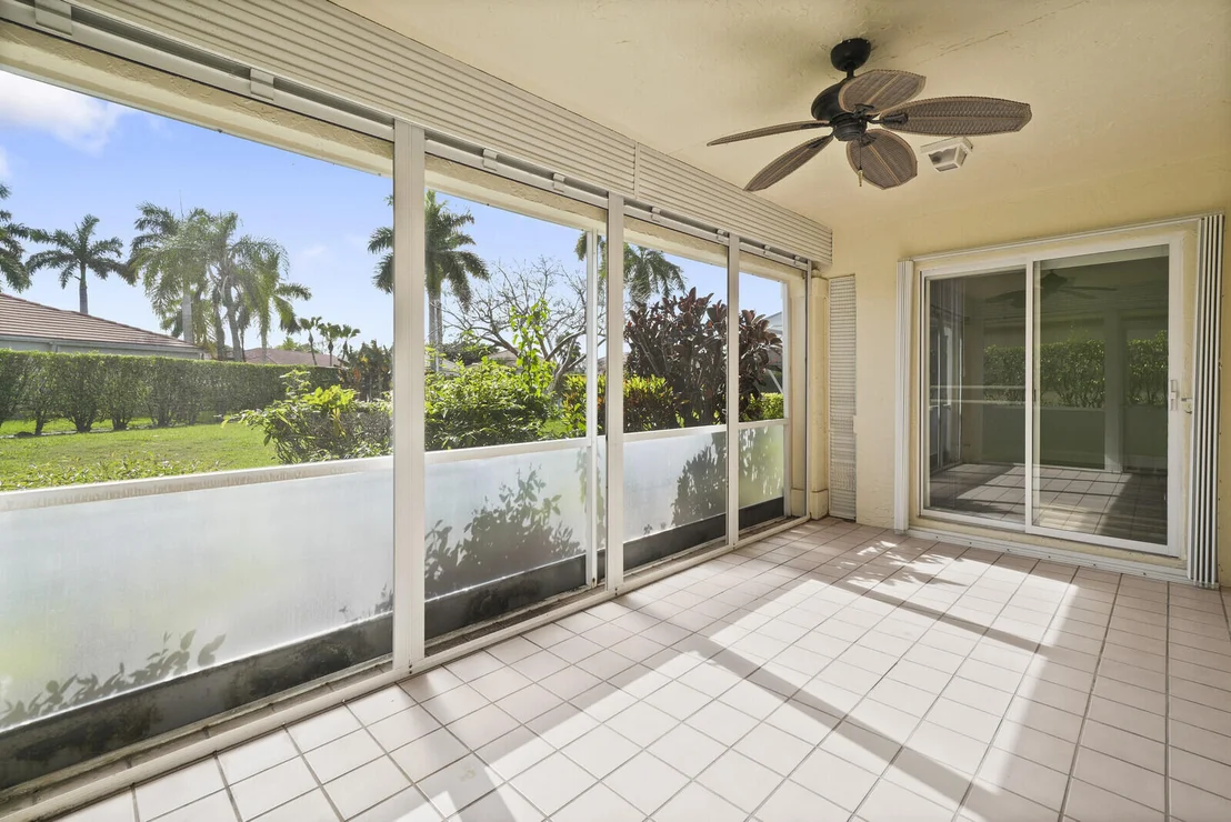 Photo of 6291 Breckenridge Circle