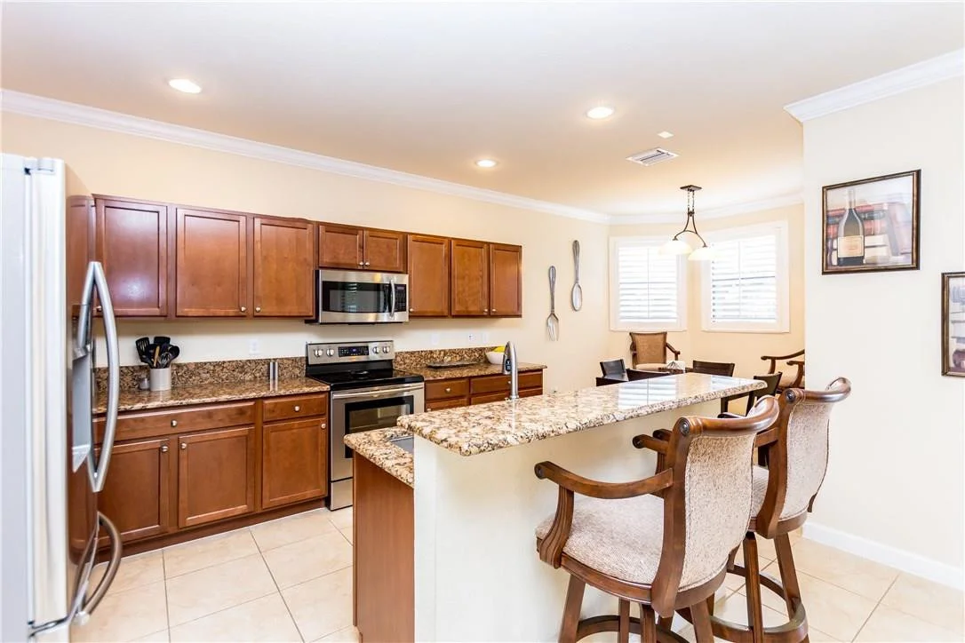 Photo of 11862 SW 154th Path