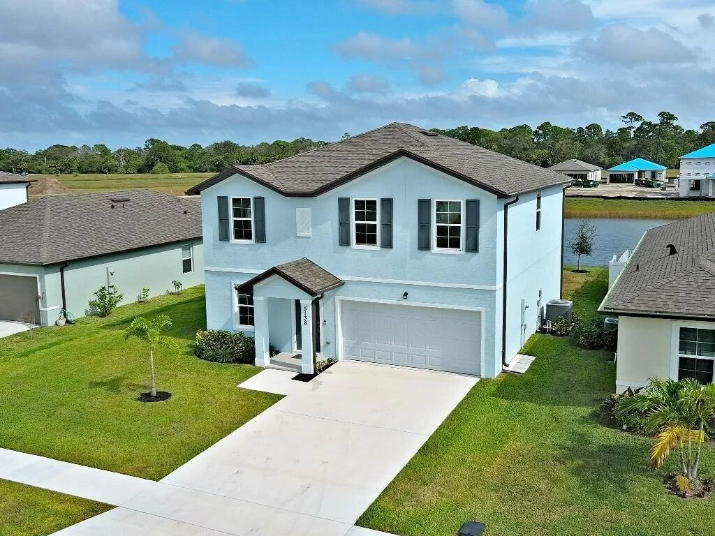 Photo of 5138 Armina Place