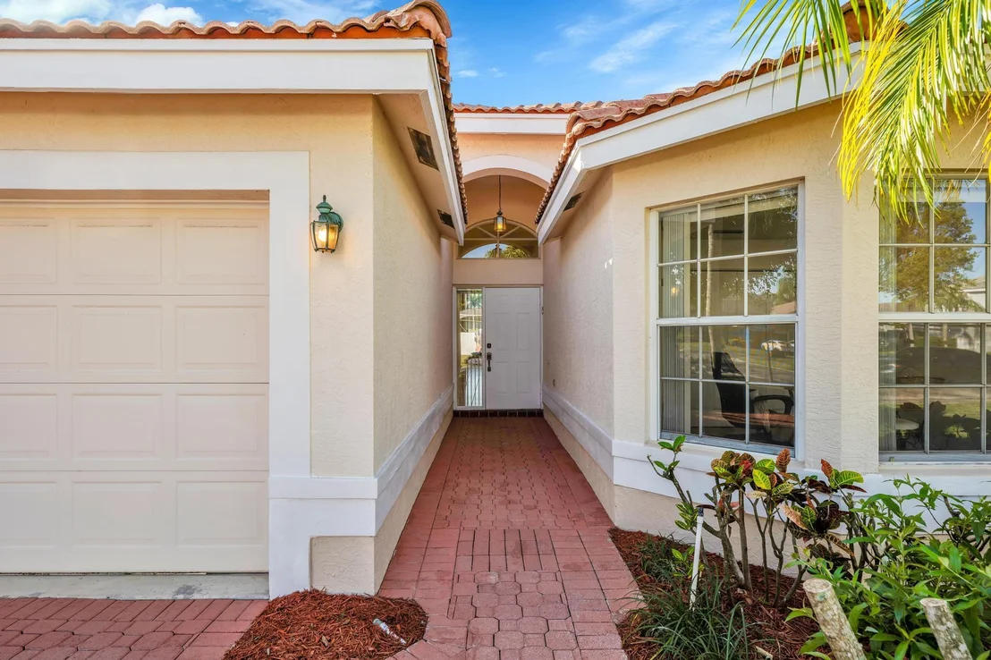 Photo of 10940 Crescendo Circle