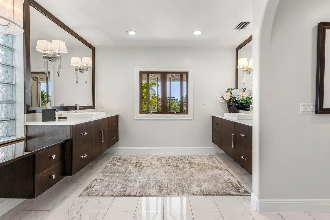 Photo of 281 Fishermans Way