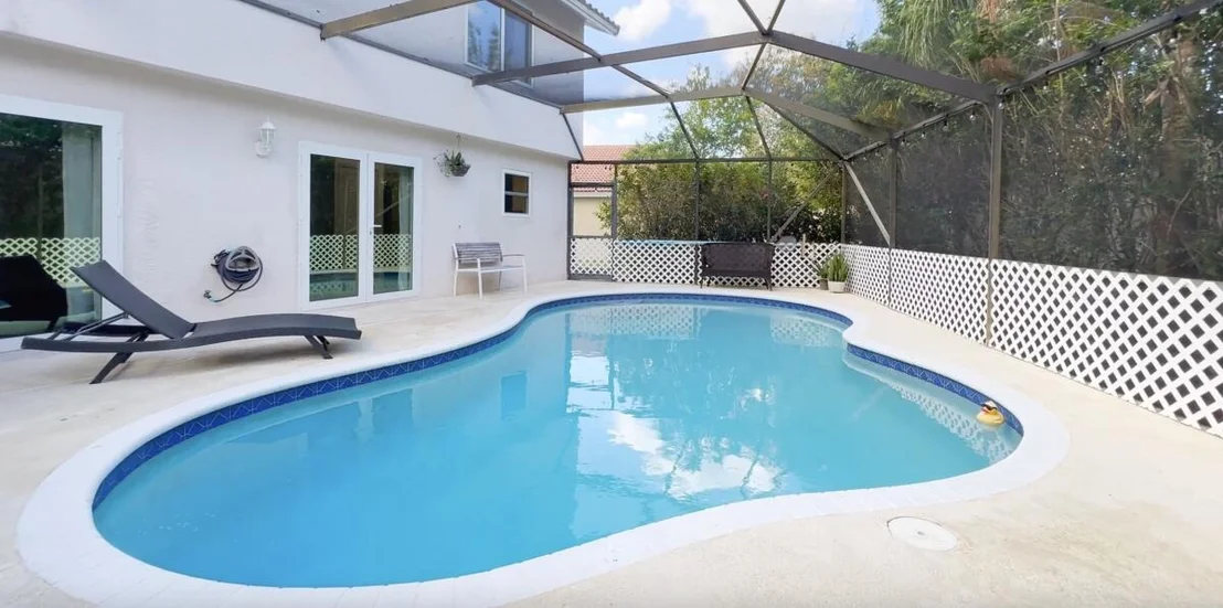Photo of 10251 Islander Drive