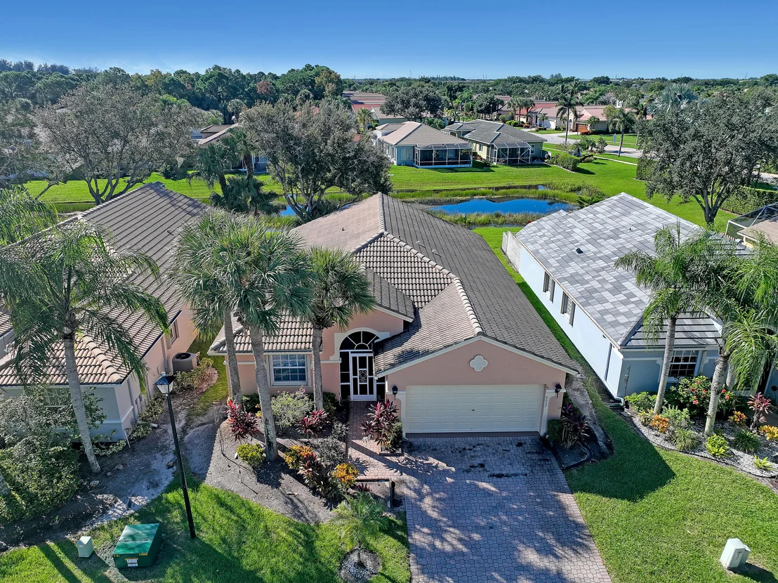 Photo of 8022 Duomo Circle