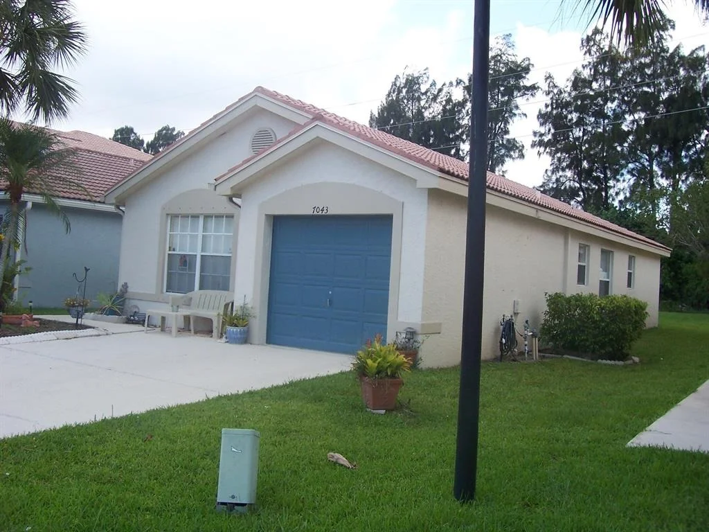 Photo of 7043 Chesapeake Circle