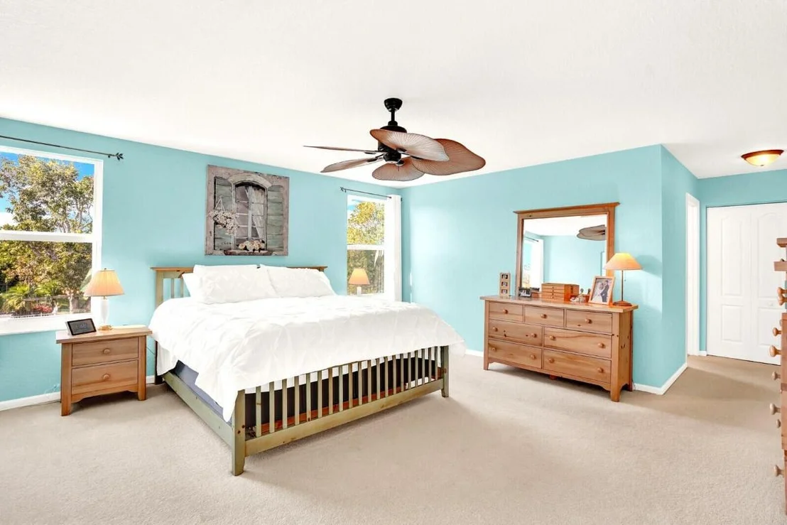 Photo of 108 Devonshire Circle