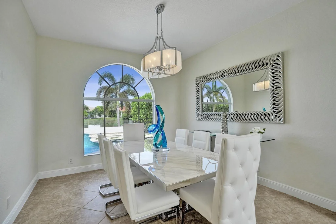 Photo of 12169 NW 75th Place