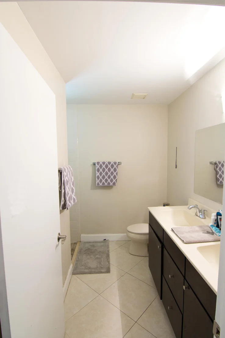 Photo of 13308 Persimmon Boulevard
