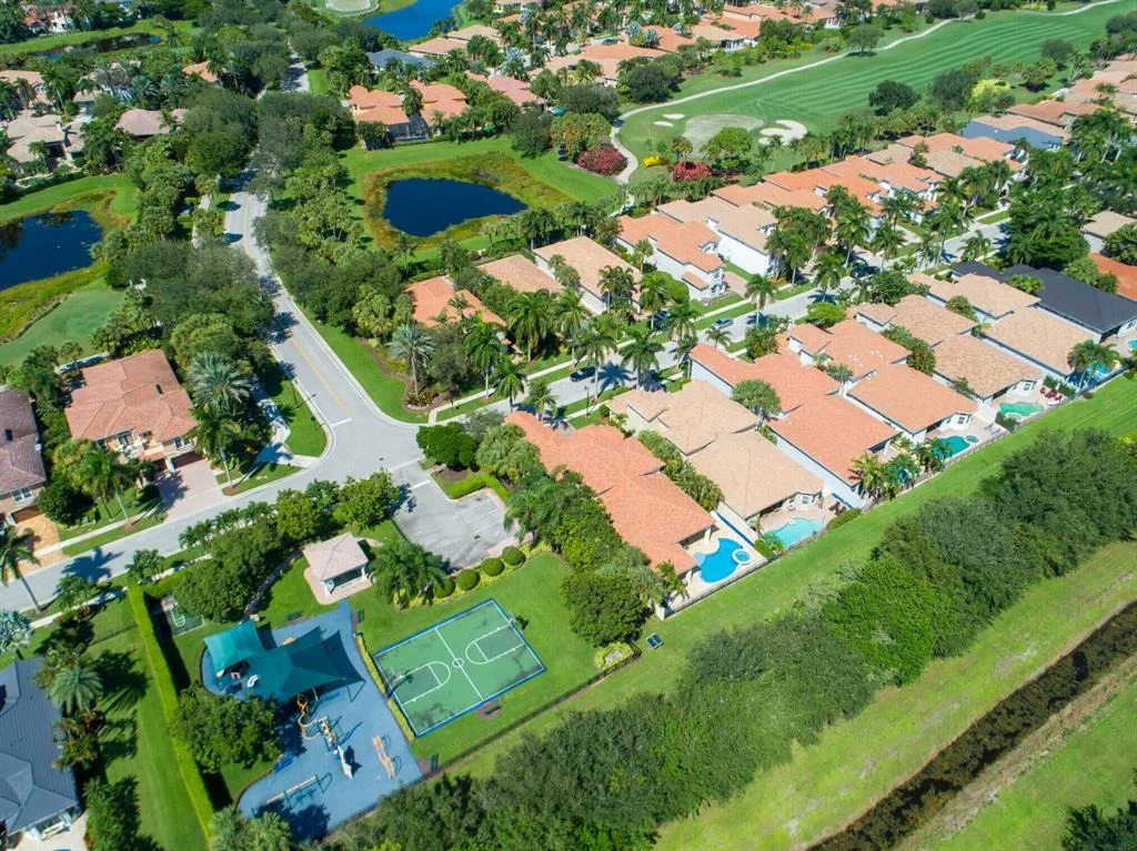 Photo of 8174 Valhalla Drive