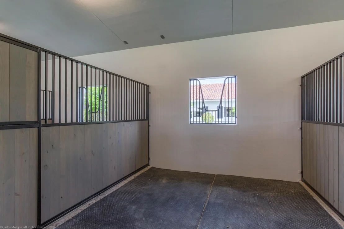 Photo of 4700 Stables Way