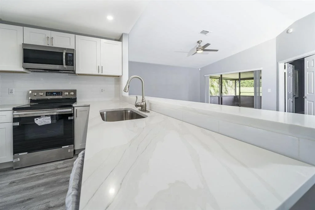 Photo of 5319 Helene Circle