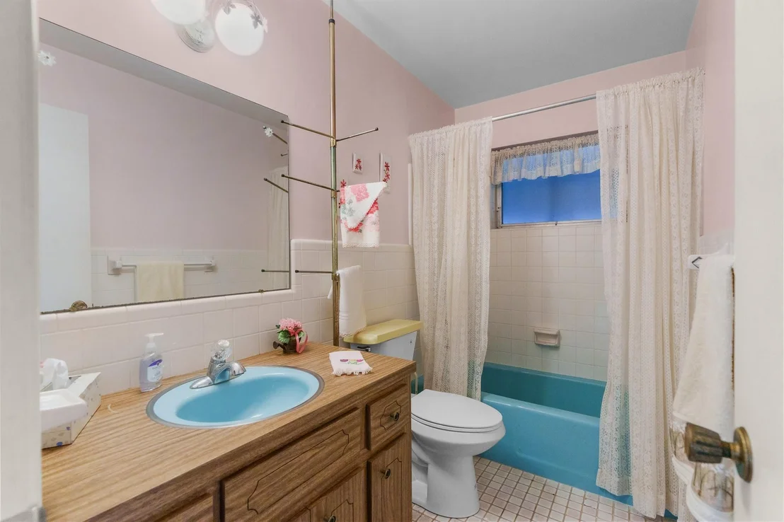 Photo of 21 SE 7th Street